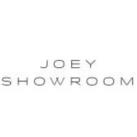 Joey Showroom logo, Joey Showroom contact details