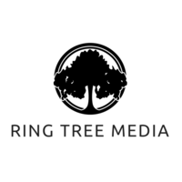 Ring Tree Media logo, Ring Tree Media contact details