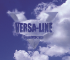 Versa-Line Services Inc. logo, Versa-Line Services Inc. contact details