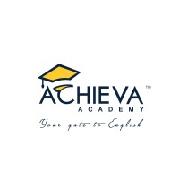 ACHIEVA ACADEMY logo, ACHIEVA ACADEMY contact details