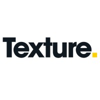 Texture Consulting logo, Texture Consulting contact details