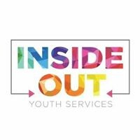 Inside Out Youth Services logo, Inside Out Youth Services contact details