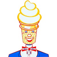 Mister Softee of Central Florida, Inc. logo, Mister Softee of Central Florida, Inc. contact details