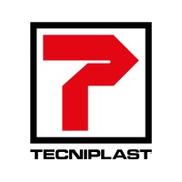 tecniplast usa logo, tecniplast usa contact details