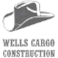 Wells Cargo logo, Wells Cargo contact details