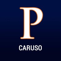 Pepperdine Caruso Law logo, Pepperdine Caruso Law contact details