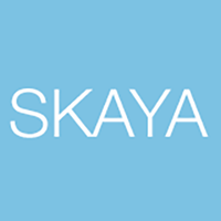 Skaya logo, Skaya contact details