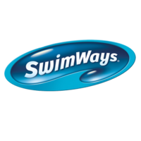 Swimways Corp logo, Swimways Corp contact details