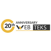 Web Teks Inc logo, Web Teks Inc contact details