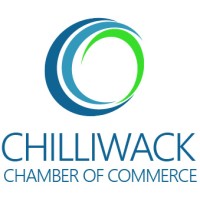 Chilliwack Chamber of Commerce logo, Chilliwack Chamber of Commerce contact details