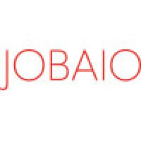 Jobaio logo, Jobaio contact details