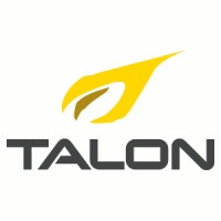 Talon Aerolytics logo, Talon Aerolytics contact details