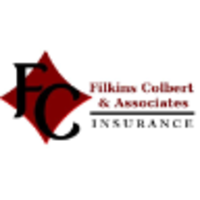 Filkins Colbert & Associates Inc logo, Filkins Colbert & Associates Inc contact details