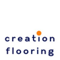 CREATION - INDUSTRIAL FLOORING SPECIALISTS logo, CREATION - INDUSTRIAL FLOORING SPECIALISTS contact details