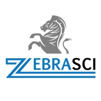 ZebraSci, Inc. logo, ZebraSci, Inc. contact details