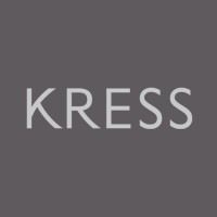 Samuel H. Kress Foundation logo, Samuel H. Kress Foundation contact details