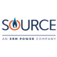 Source Power & Gas LLC logo, Source Power & Gas LLC contact details