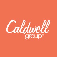 Caldwell Group logo, Caldwell Group contact details