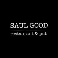 Saul Good Restaurant & Pub logo, Saul Good Restaurant & Pub contact details