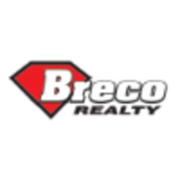 Breco Realty & Investments logo, Breco Realty & Investments contact details