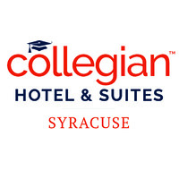 Scholar Hotel Syracuse logo, Scholar Hotel Syracuse contact details