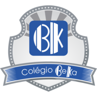 Colégio Beka logo, Colégio Beka contact details