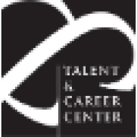 Talent & Career Center logo, Talent & Career Center contact details