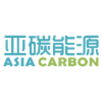 Asia Carbon Energy logo, Asia Carbon Energy contact details