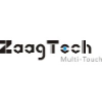 Zaag Technology Co., Ltd. logo, Zaag Technology Co., Ltd. contact details