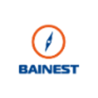 BAINEST logo, BAINEST contact details