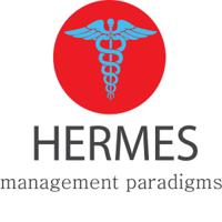 Hermes Management Paradigms logo, Hermes Management Paradigms contact details