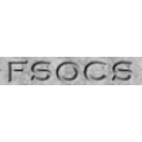 FSO Consulting Services logo, FSO Consulting Services contact details