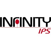 Infinity International Processing Services, Inc. logo, Infinity International Processing Services, Inc. contact details