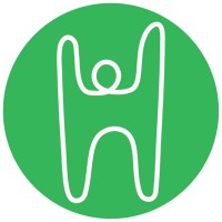 Humain Health logo, Humain Health contact details