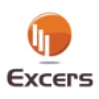 Excers Software Solutions logo, Excers Software Solutions contact details