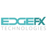 EdgeFX Technologies Private Limited logo, EdgeFX Technologies Private Limited contact details