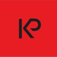 Koncept Proximity logo, Koncept Proximity contact details