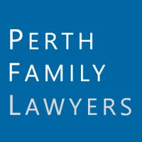 Perth Family Lawyers logo, Perth Family Lawyers contact details