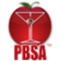 Professional Bartending Schools of America logo, Professional Bartending Schools of America contact details