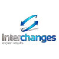 Interchanges logo, Interchanges contact details