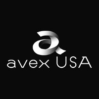 Avex USA Inc logo, Avex USA Inc contact details