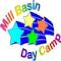 Mill Basin Day Camp logo, Mill Basin Day Camp contact details