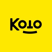 Koto logo, Koto contact details