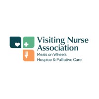 VNA Hospice Meals On Wheels Private Care logo, VNA Hospice Meals On Wheels Private Care contact details