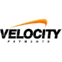 Velocity Payments LLC logo, Velocity Payments LLC contact details