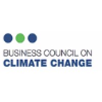 Business Council on Climate Change logo, Business Council on Climate Change contact details