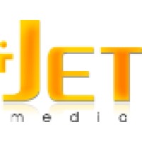 i-Jet Media logo, i-Jet Media contact details