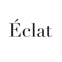 Éclat Public Relations logo, Éclat Public Relations contact details