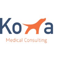 Kona Medical Consulting logo, Kona Medical Consulting contact details