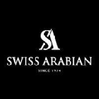 Swiss Arabian Perfumes Group logo, Swiss Arabian Perfumes Group contact details